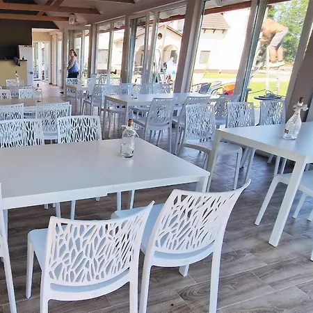 Hotell The Luxo Wine Museum 4*