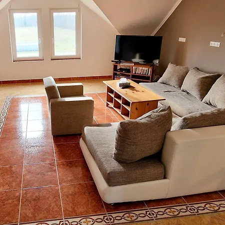 Hotel The Luxo Wine Museum 4*